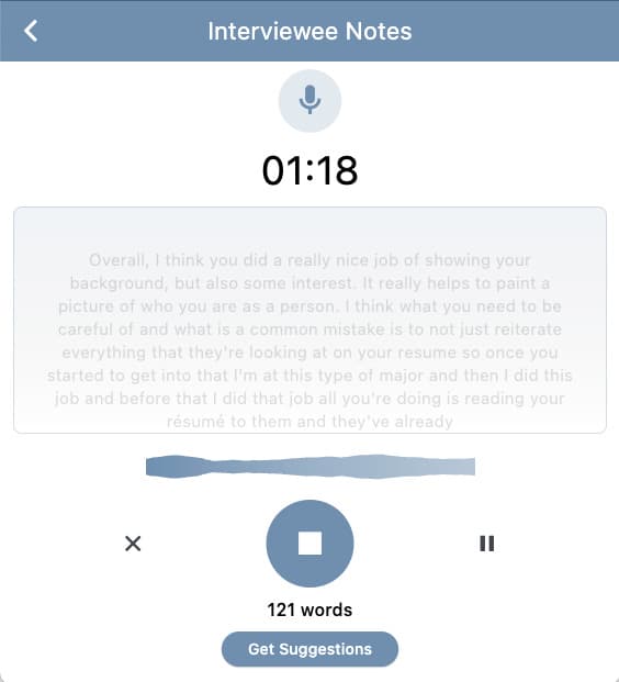 Scribe Quest supporting image 1