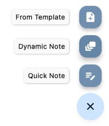 Scribe Quest supporting image 4
